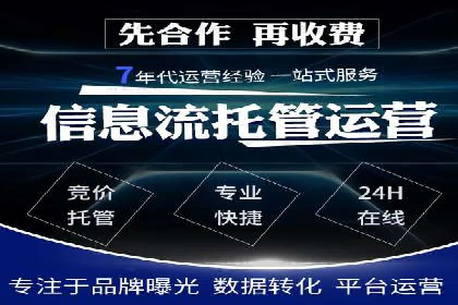 跨行业SEM广告投放的多样化案例分析